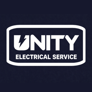 Photos by Unity Electrical Service #1