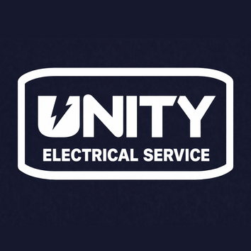 Photos by Unity Electrical Service #1