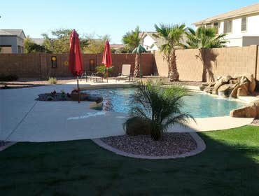 Photos by Keywize Pool Professionals LLC #1