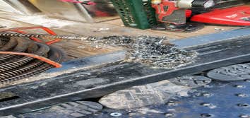 Photos from Cypress Plumbing of Southwest Florida Inc