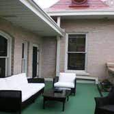 Business Remodel