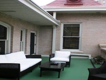 Business Remodel