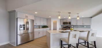 Photos from H&M Building Services