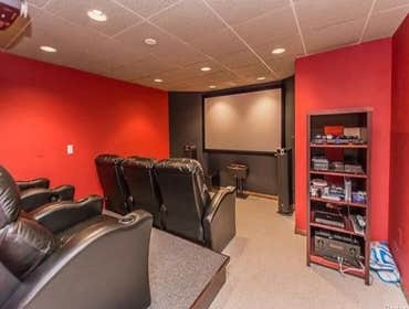 Photos by Legacy Pro Painting LLC #1