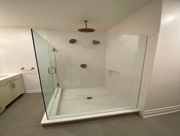 Photos by F.J. House Improvement, LLC #1