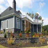 Cooley house