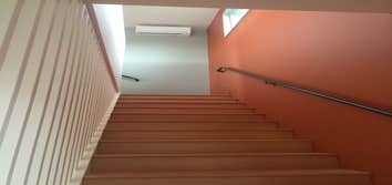 Photos from Mastery Painting LLC