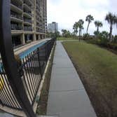 Concrete Photos