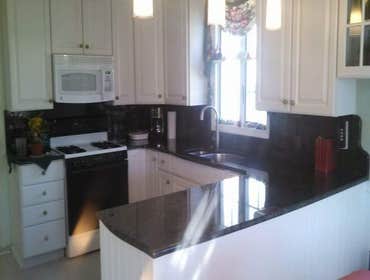 Photo(s) from Fina Cabinets