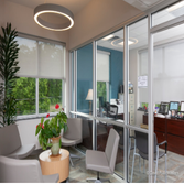 Linden Drive Medical Building Bone & Joint Specialist