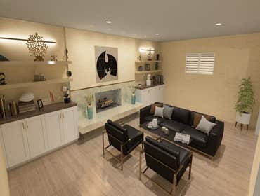 Photos by Schram Designs #1
