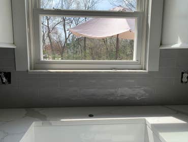 Photos by Pro Flooring and More #1