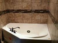 Photos by Scribner's Construction #1