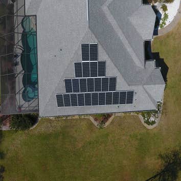 Photos from Solar Independence Llc Dba's I Electric