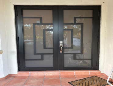 Photos by Adonai Construction Services, LLC #2