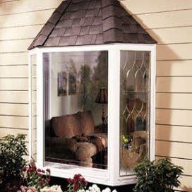 Photos from Glacier Companies LLC