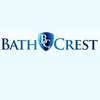 Bathcrest of Portland, INC logo