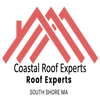 Coastal Roof Experts logo