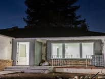 Photos by Odell Construction Inc #1