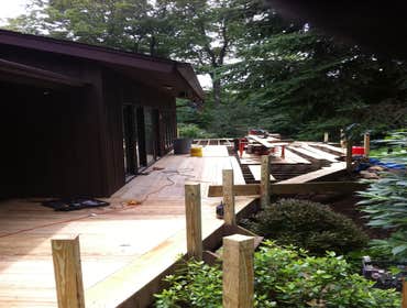 Photo(s) from Renken Construction Corp.