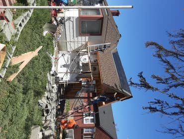 Photos by Bgm Construction LLC #1