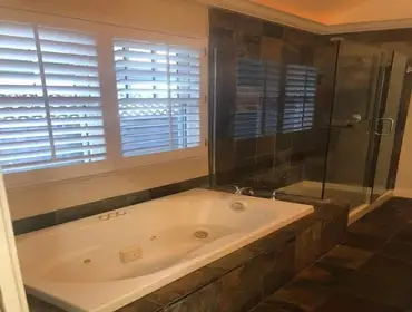 Photos by Califer Construction #2