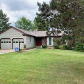 Photos by Inspector Roof LLC #1