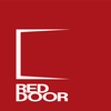 Red Door Construction Services logo