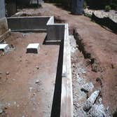 Photos from Shanks Foundation Solutions