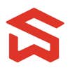 Smithway Home Solutions logo