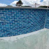 Photos by Open Art Construction #1