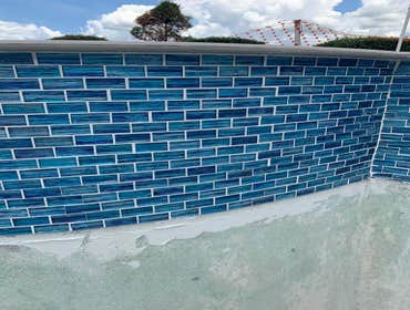 Photos by Open Art Construction #1