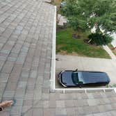 Gutter Tex