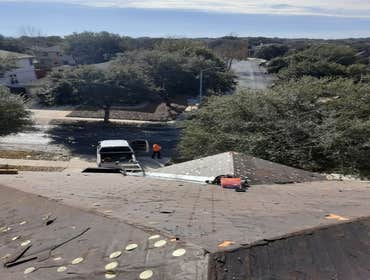 Photos by Valor Roofing & Restoration #1
