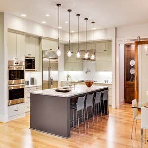 Photos by Gifford Remodel #1