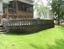 Scott Contracting, LLC The professionals at Scott Contracting take pride in their exceptional remodeling, renovation, and home addition services. We e