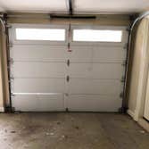 Photos by Integrity Garage Door Repair LLC #1