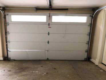 Photos by Integrity Garage Door Repair LLC #1