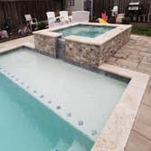 Photos by Aqua Dream Pools #2
