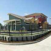 Photos by Lewing Construction Co Inc #1