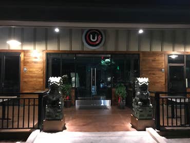 Photos from Optimus Electric Services
