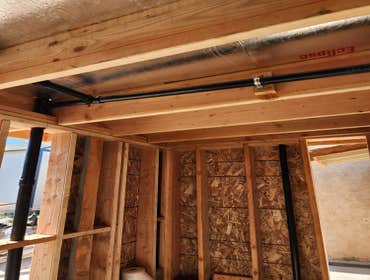 Photos by JAJR plumbing #1