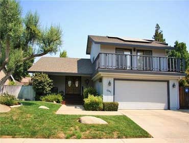 Photos from Merced Yosemite Realty