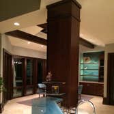 Kitchen Dining