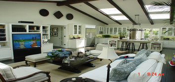 Photos from Eberia Construction Company