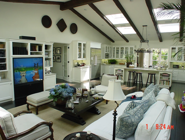 Photos from Eberia Construction Company