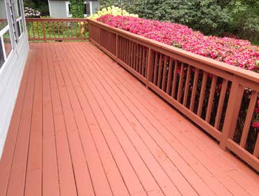 Photos by Searose Yard & Home LLC #1