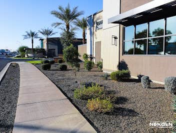 Photos by Nexgen Landscaping #1
