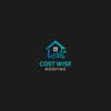 Cost Wise Roofing logo