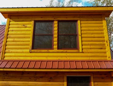 Photos by Bassett Construction #1